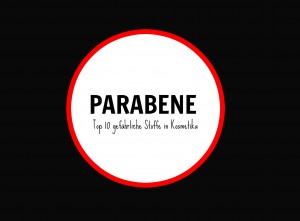 parabene kosmetik