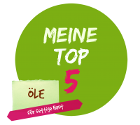 öle_für_fettige_haut